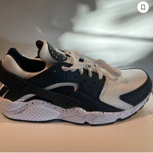 Custom Nike Huarache Shoes
